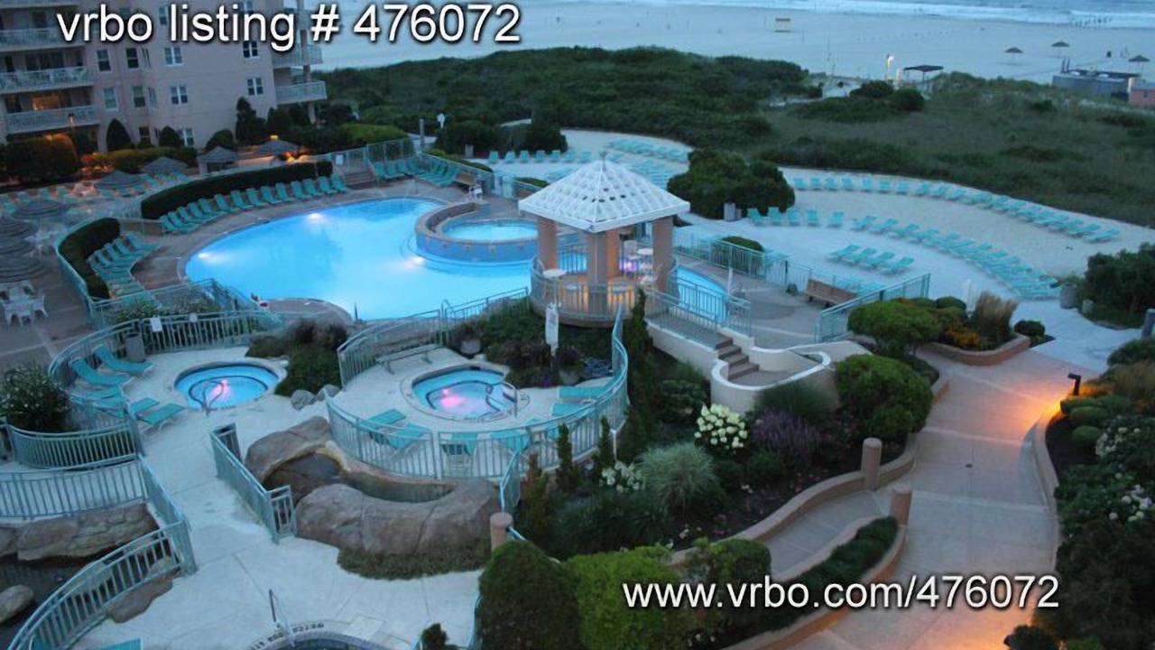Photo of Outdoor in Diamond Beach