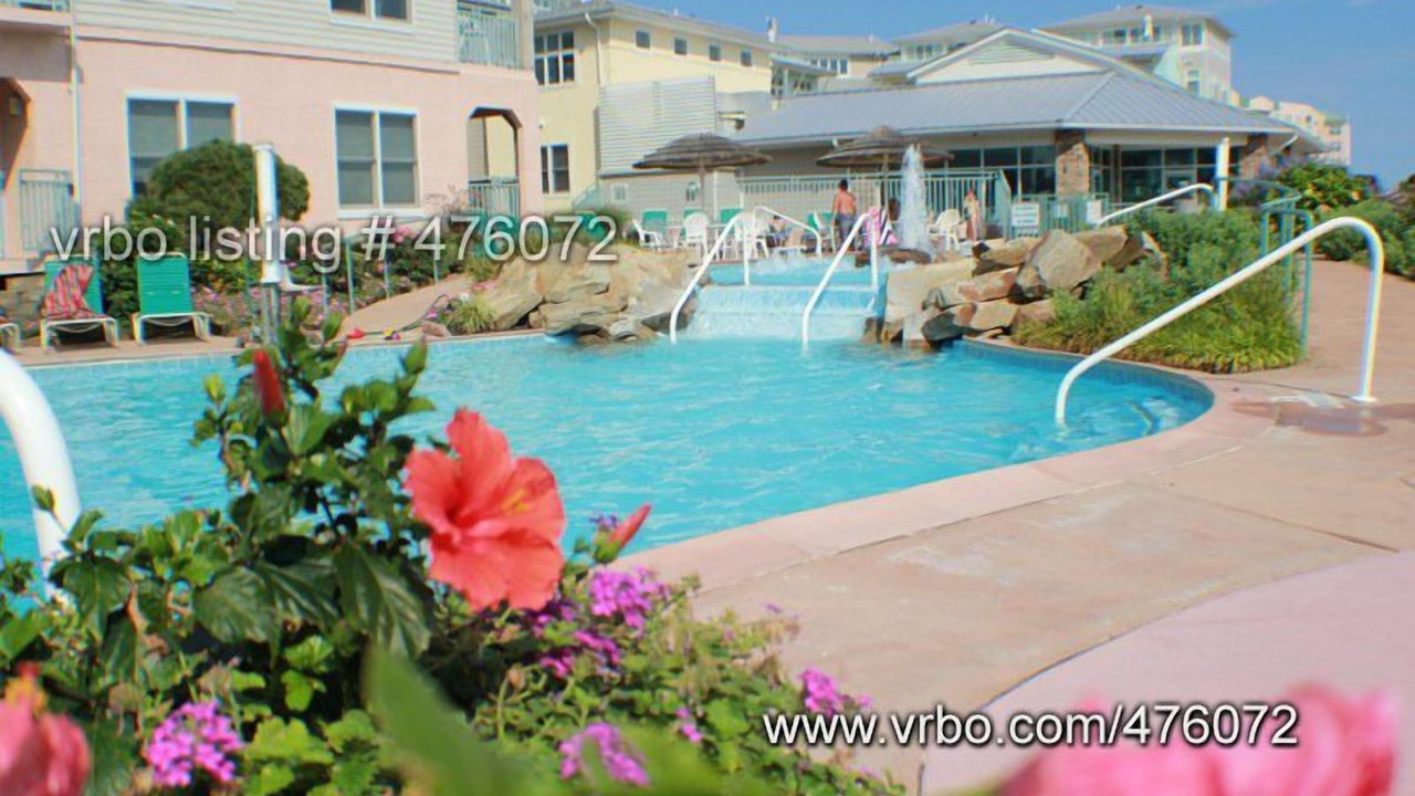 Photo of Outdoor in Diamond Beach
