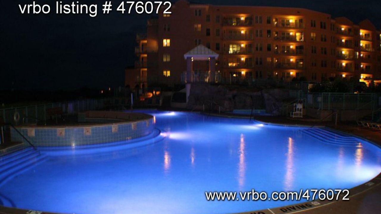 Photo of Outdoor in Diamond Beach