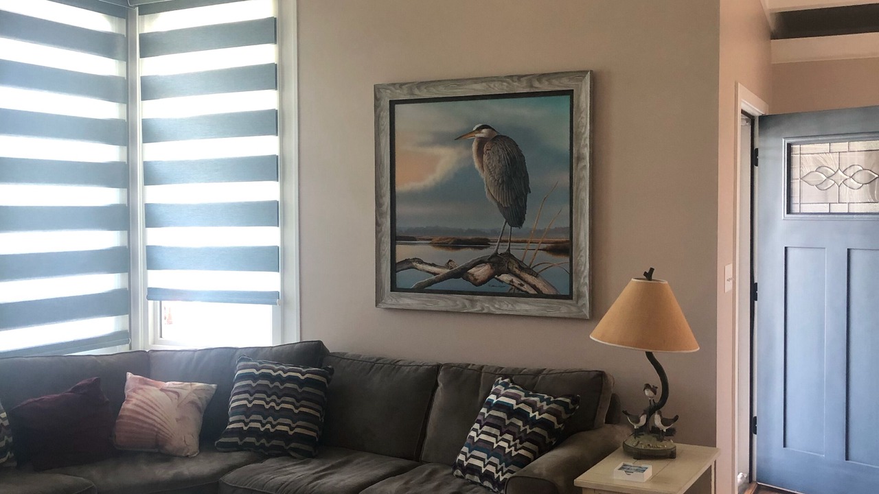 Photo of Bedroom in North Wildwood