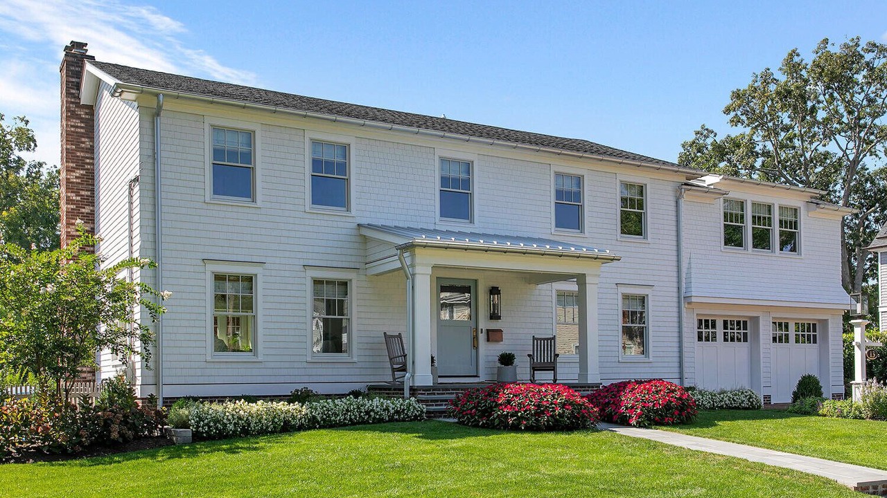 Photo of Outdoor in Spring Lake