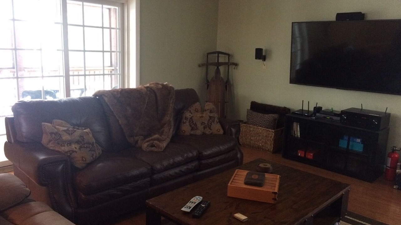 Photo of Bedroom in Greentown