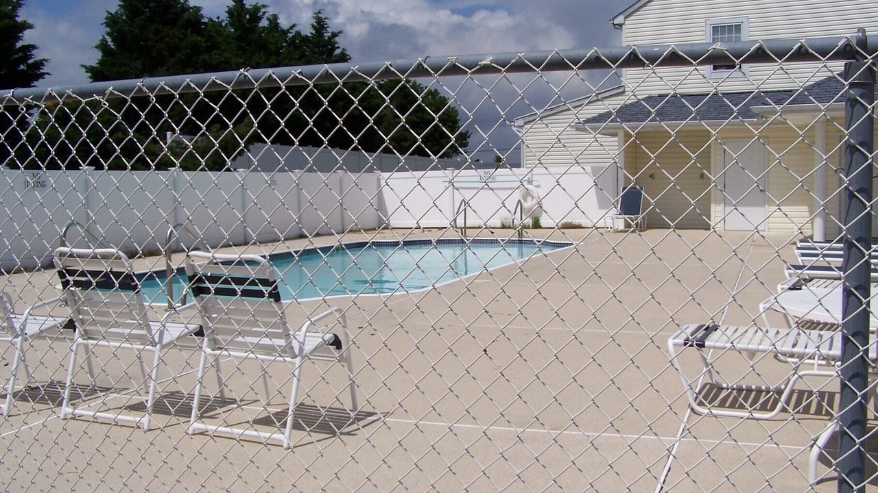 Photo of Outdoor in Lewes