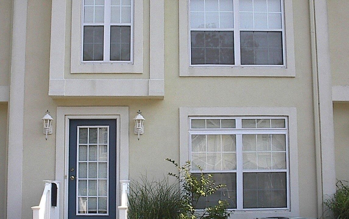 Photo of Outdoor in Lewes