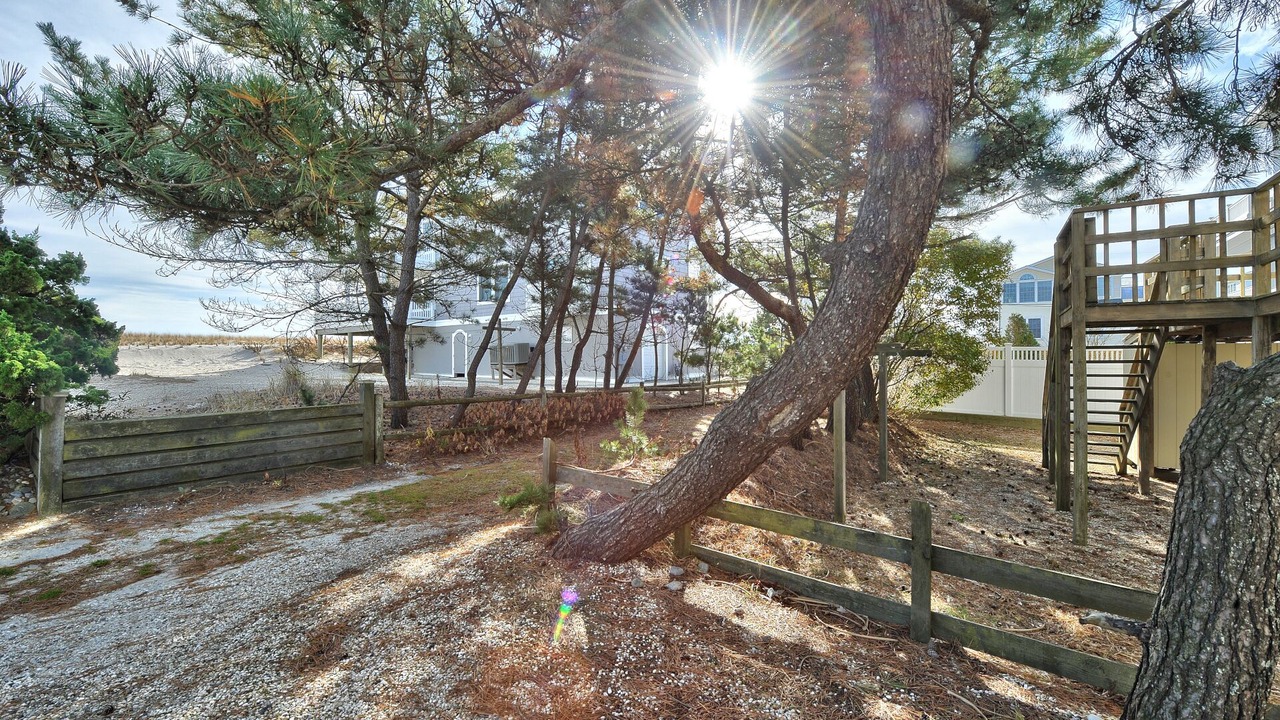 Photo of Outdoor in Beach Haven Gardens