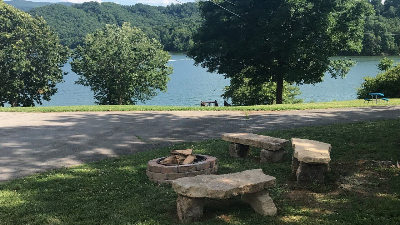 Photo of Outdoor in Abingdon