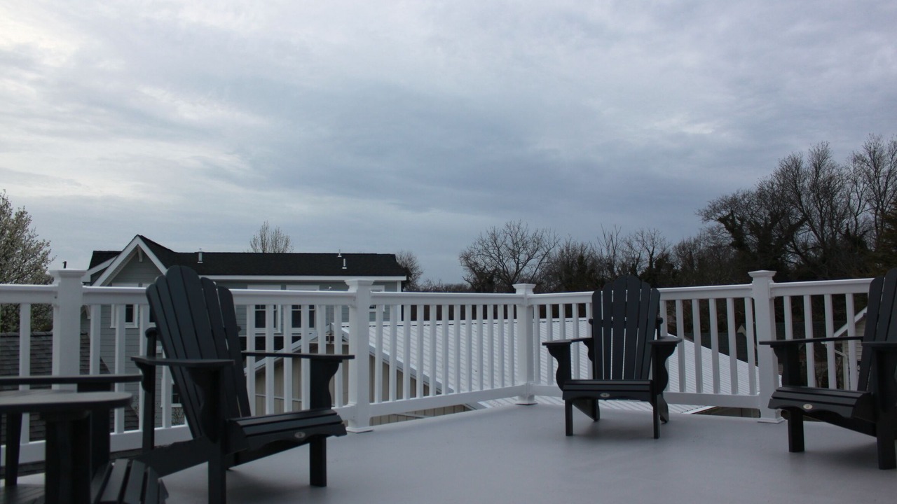 Photo of Others in West Cape May