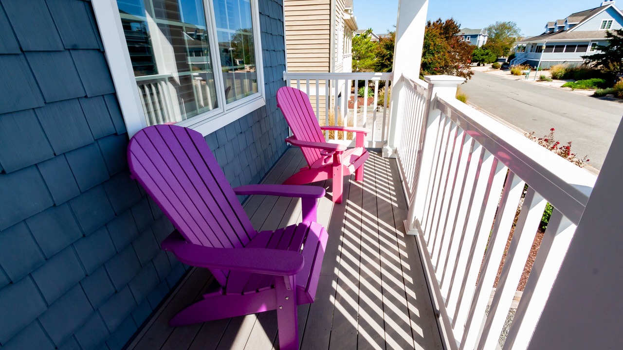 Photo of Outdoor in Lewes