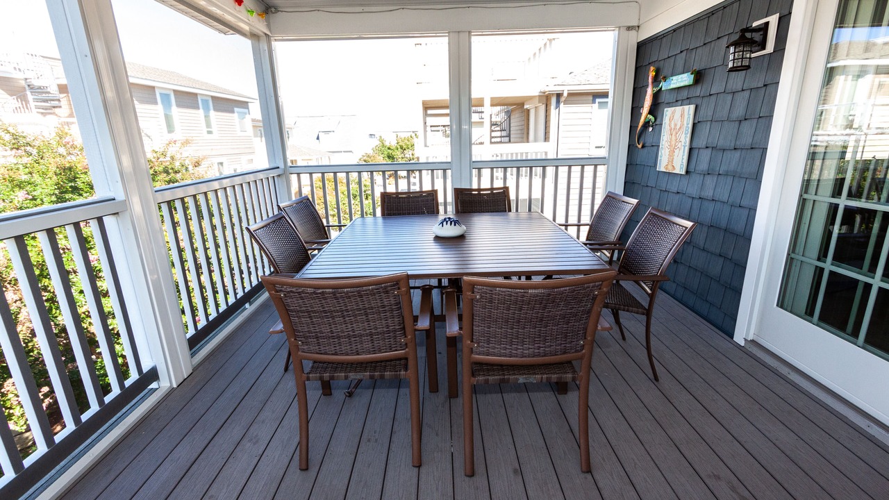 Photo of Outdoor in Lewes