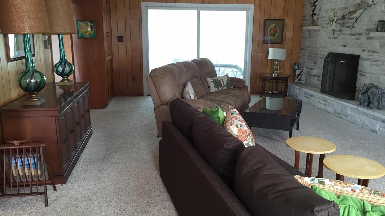 Photo of Livingroom in Gardens
