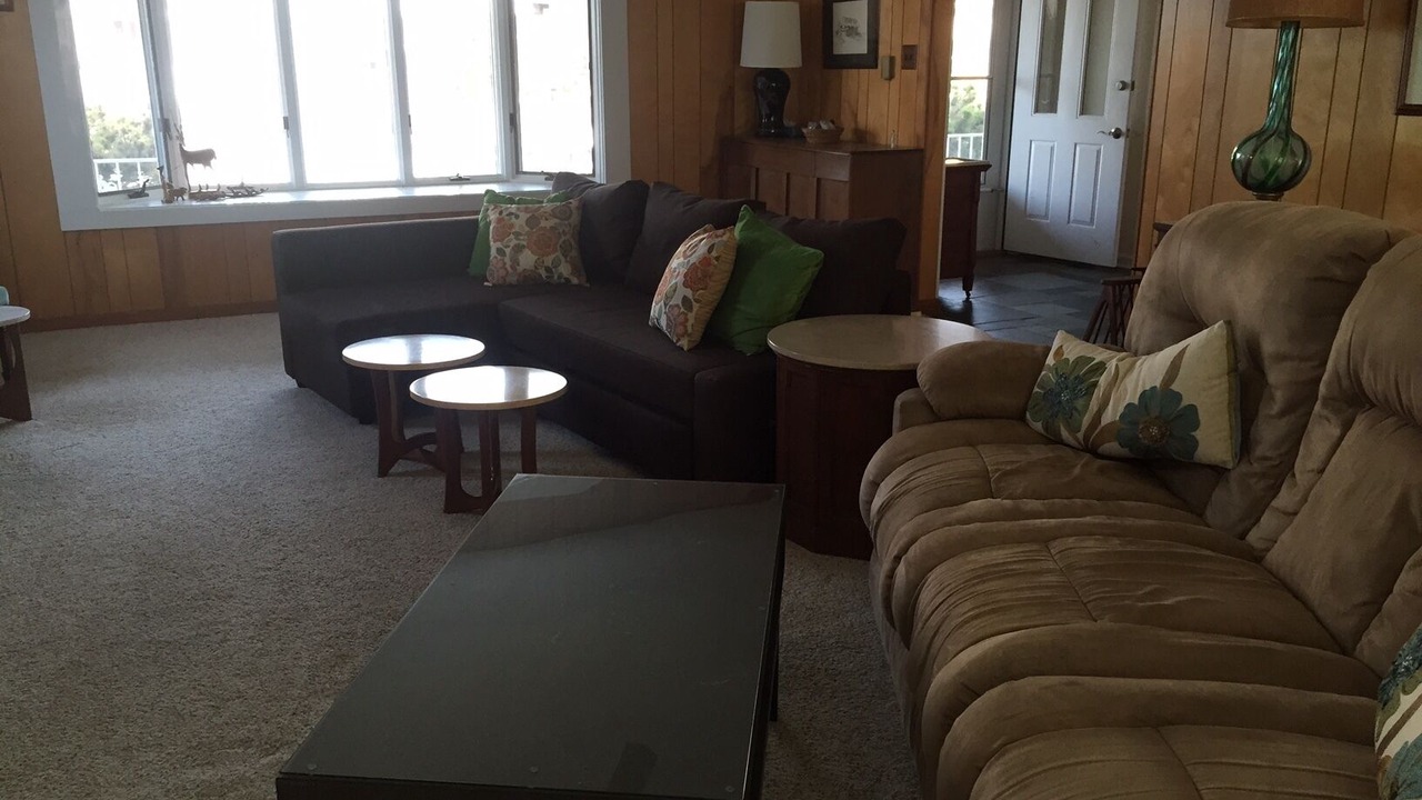 Photo of Bedroom in Gardens