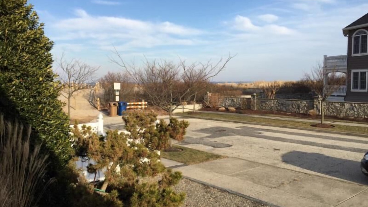 Photo of Outdoor in Gardens