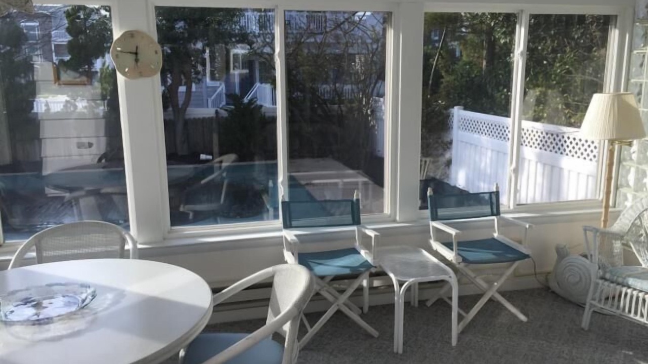 Photo of Outdoor in Gardens