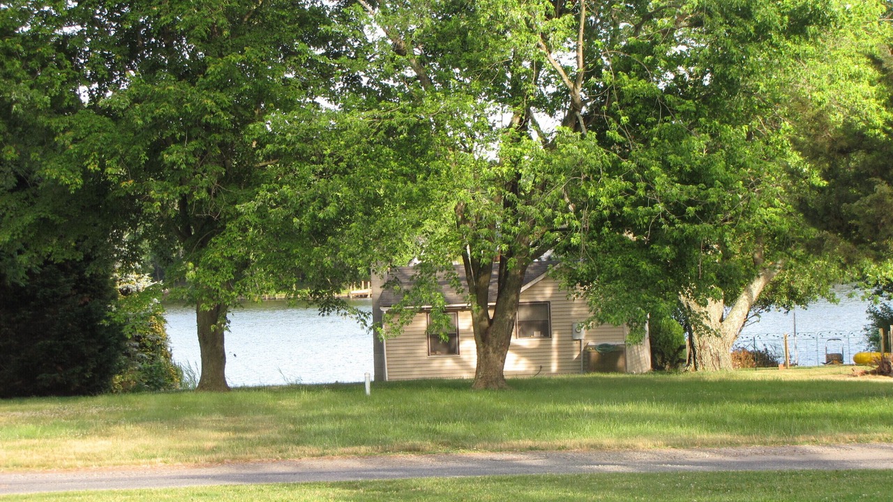 Photo of Outdoor in Lewes