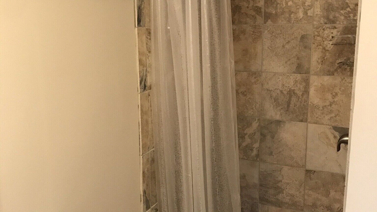 Photo of Bathroom in Lewes