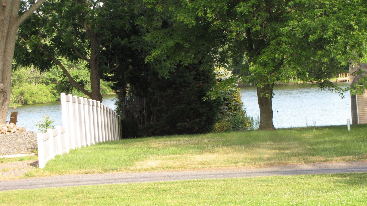 Photo of Outdoor in Lewes