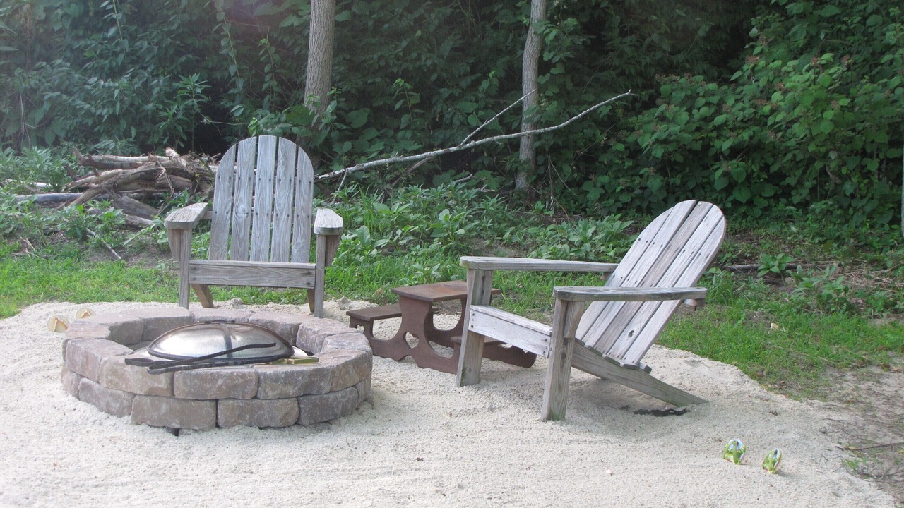 Photo of Outdoor in Lewes