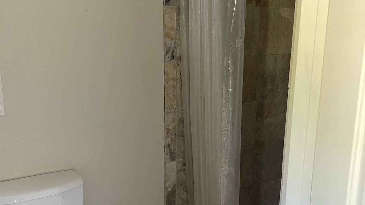 Photo of Bathroom in Lewes