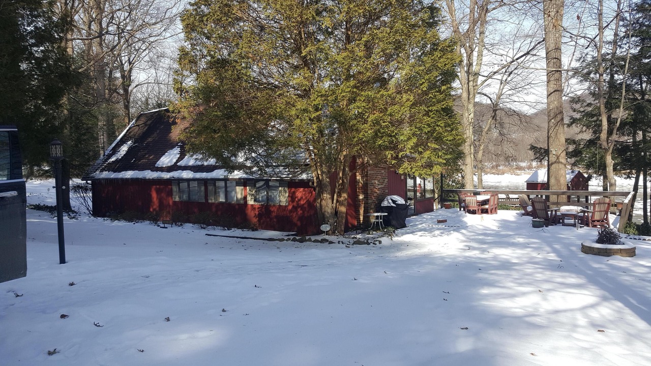 Photo of Others in East Brady