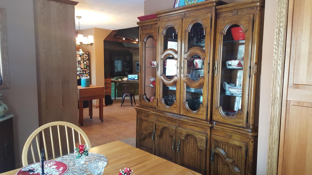 Photo of Bedroom in East Brady