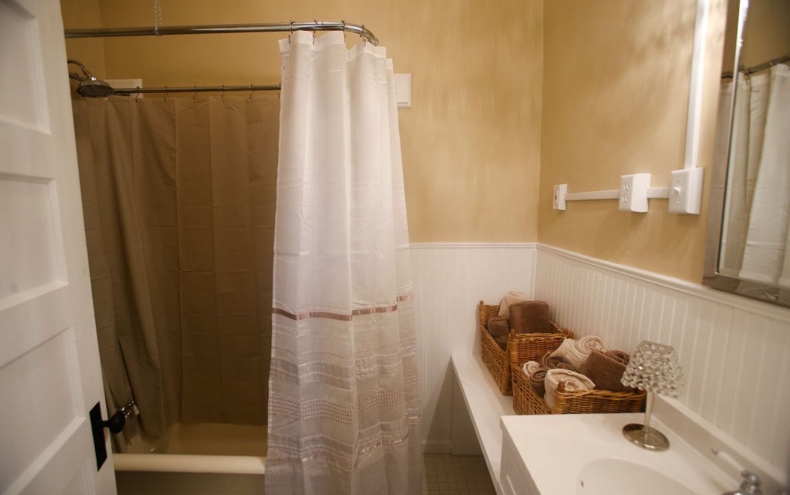 Photo of Bathroom in Huntington