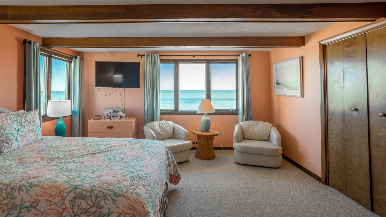 Photo of Bedroom in South Rehoboth