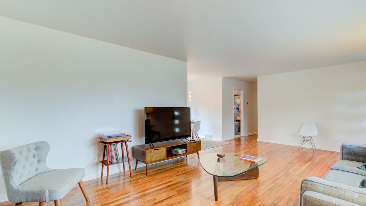 Photo of Livingroom in Beavercreek