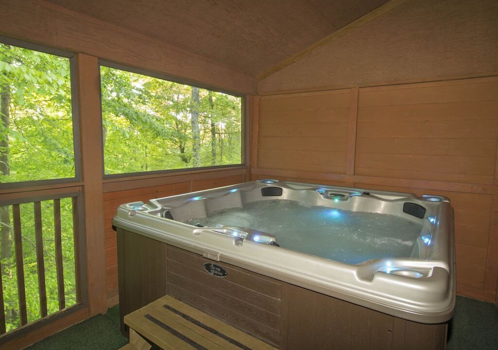 Photo of Others in Rockbridge