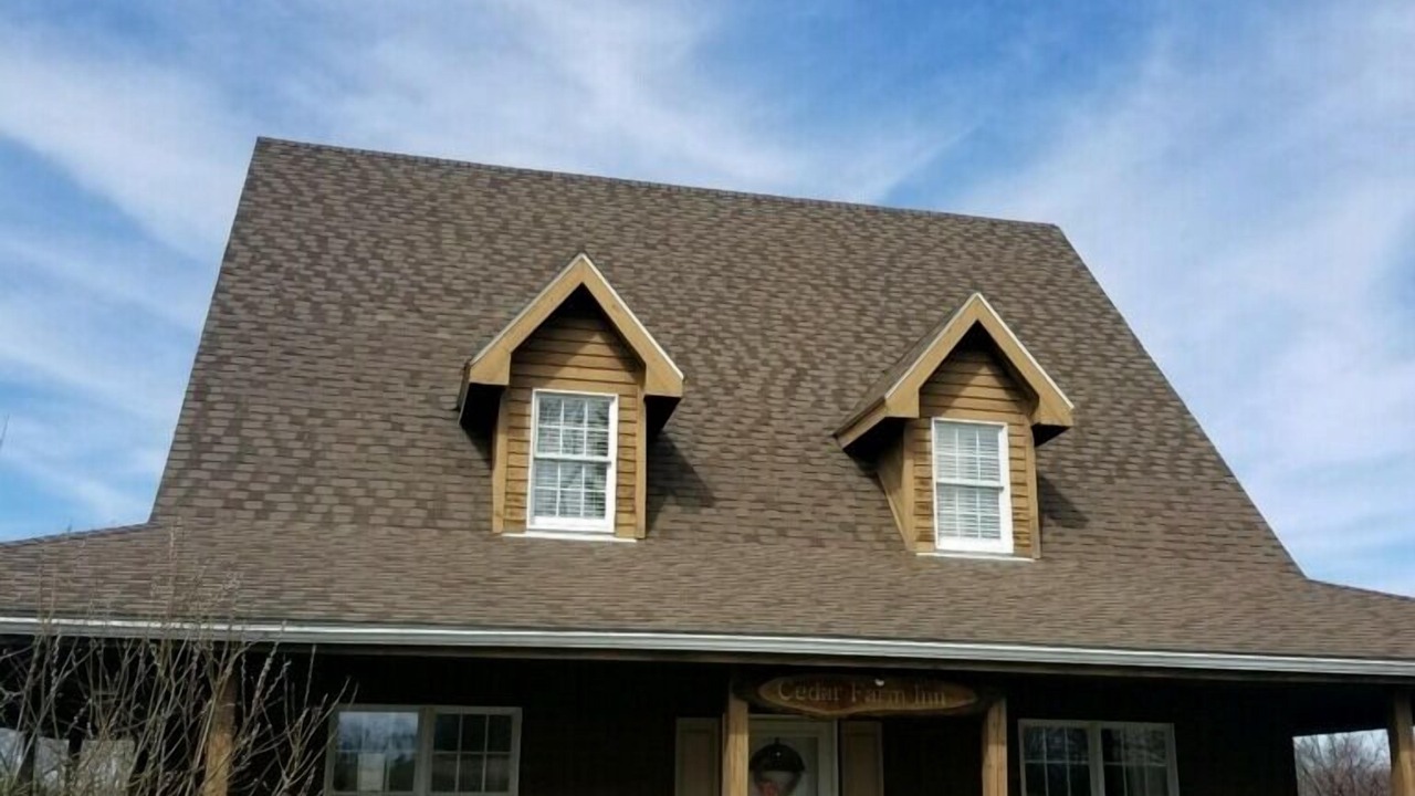 Photo of Outdoor in New Wilmington