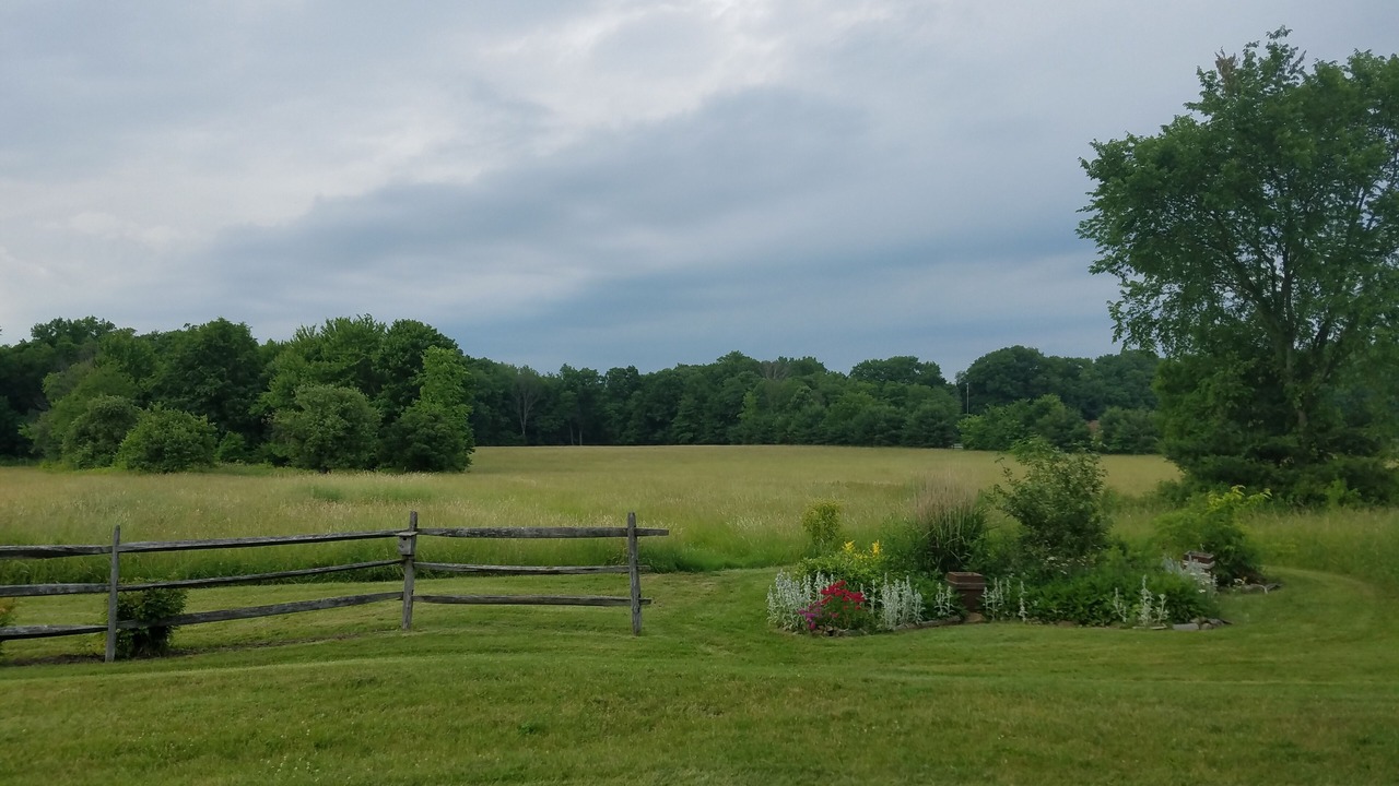 Photo of Others in New Wilmington