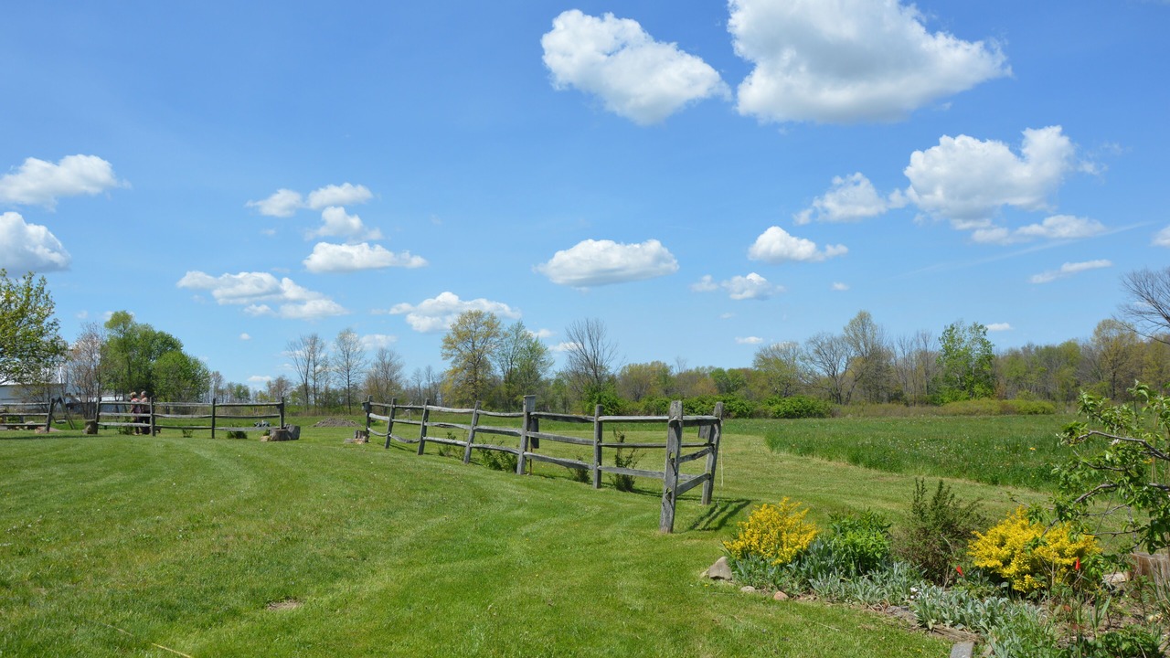 Photo of Outdoor in New Wilmington