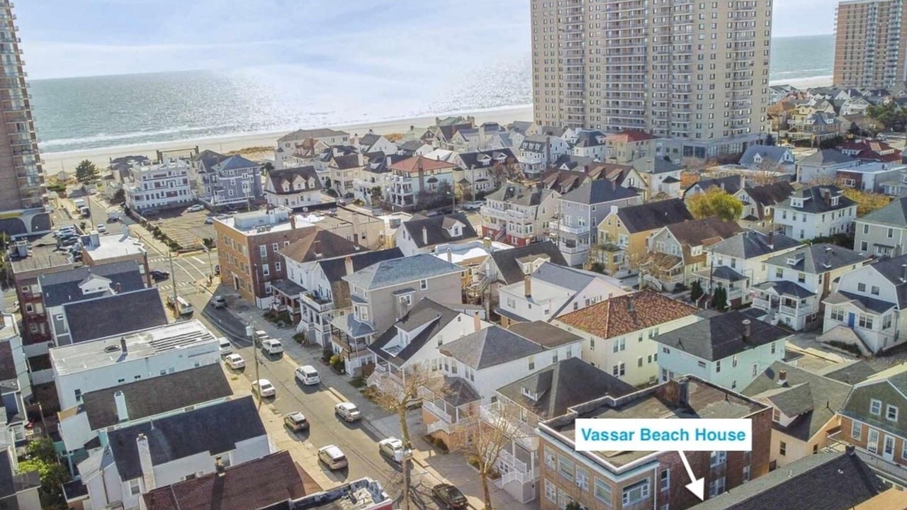 Photo of Others in Ventnor City