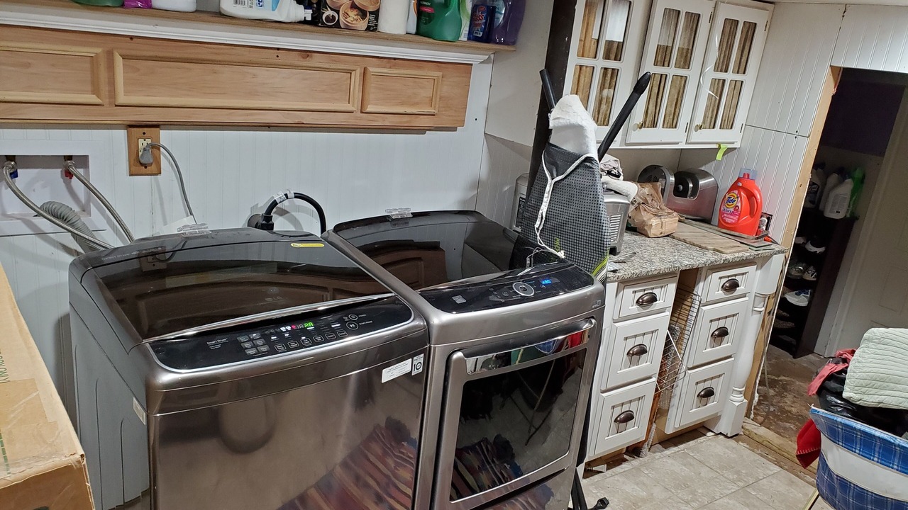 Photo of Kitchen in Belmont