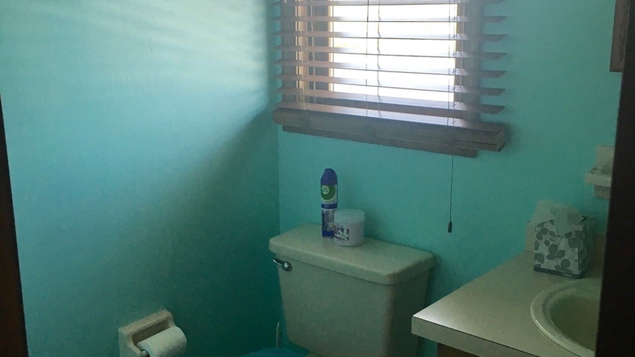 Photo of Bathroom in Bayville
