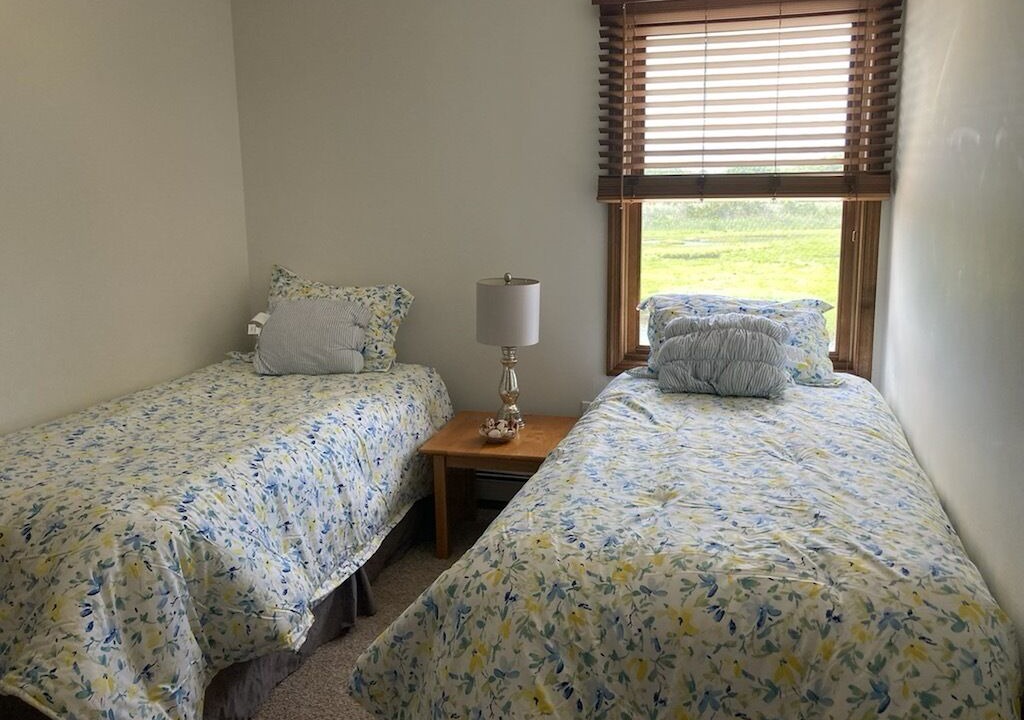 Photo of Bedroom in Bayville