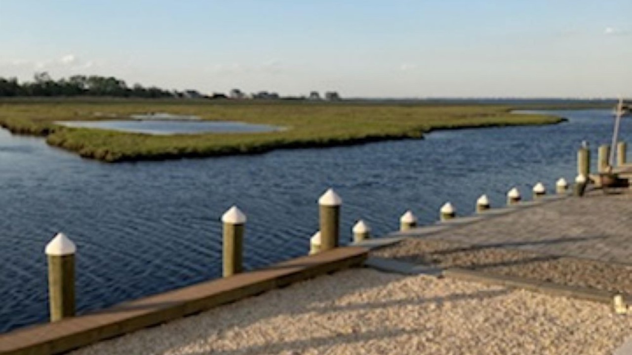 Photo of Others in Bayville