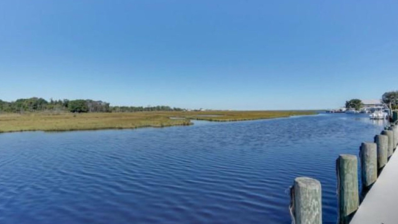 Photo of Others in Bayville