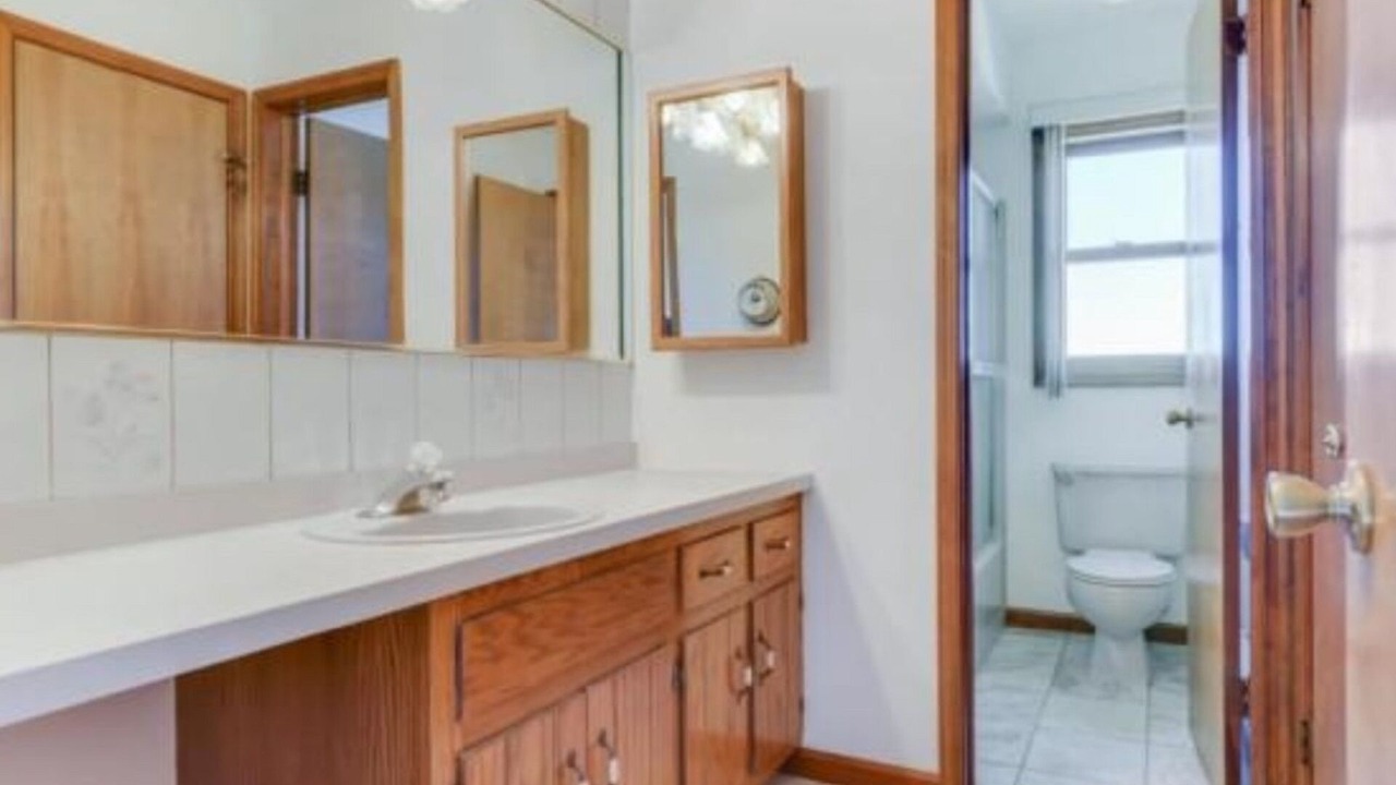 Photo of Bathroom in Bayville