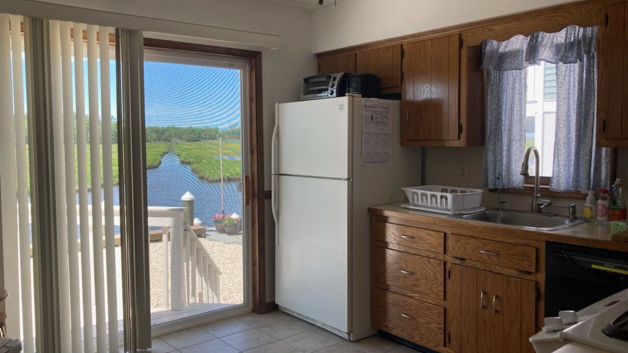 Photo of Kitchen in Bayville