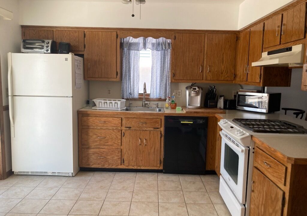Photo of Kitchen in Bayville