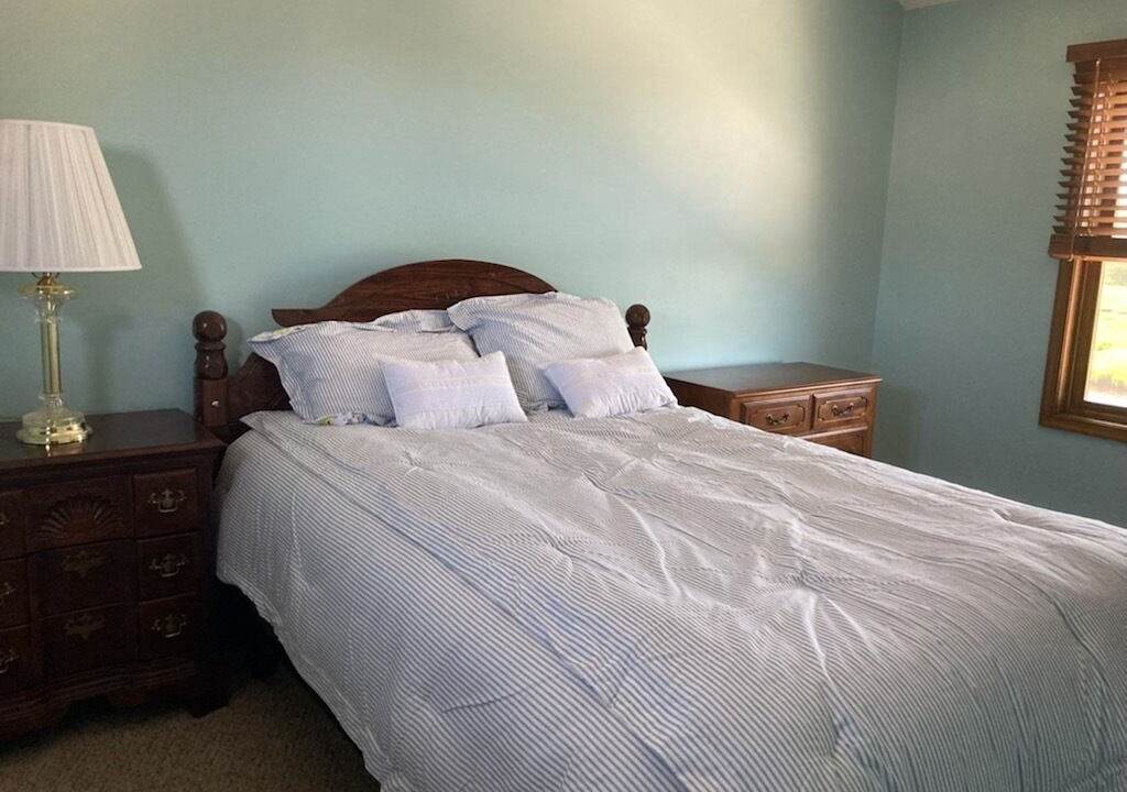 Photo of Bedroom in Bayville