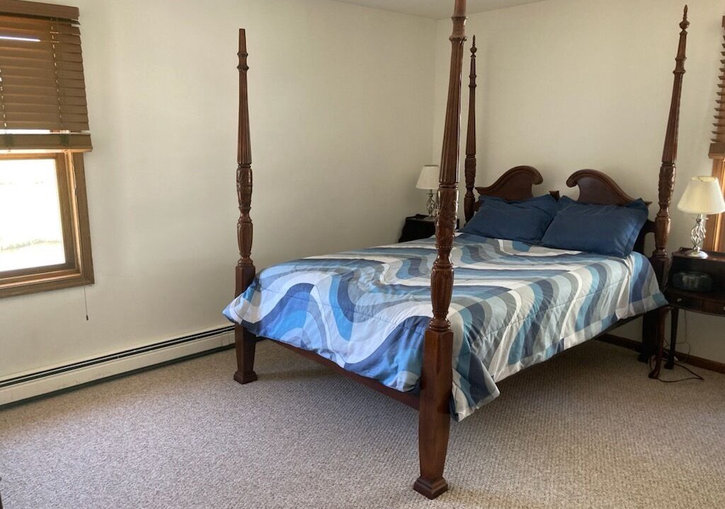 Photo of Bedroom in Bayville