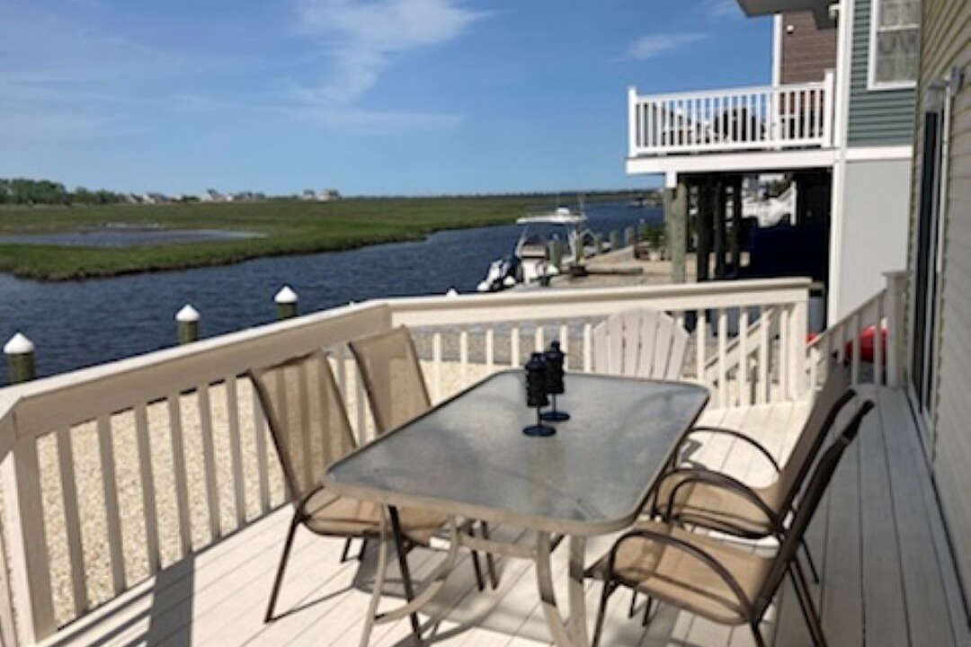 Photo of Outdoor in Bayville