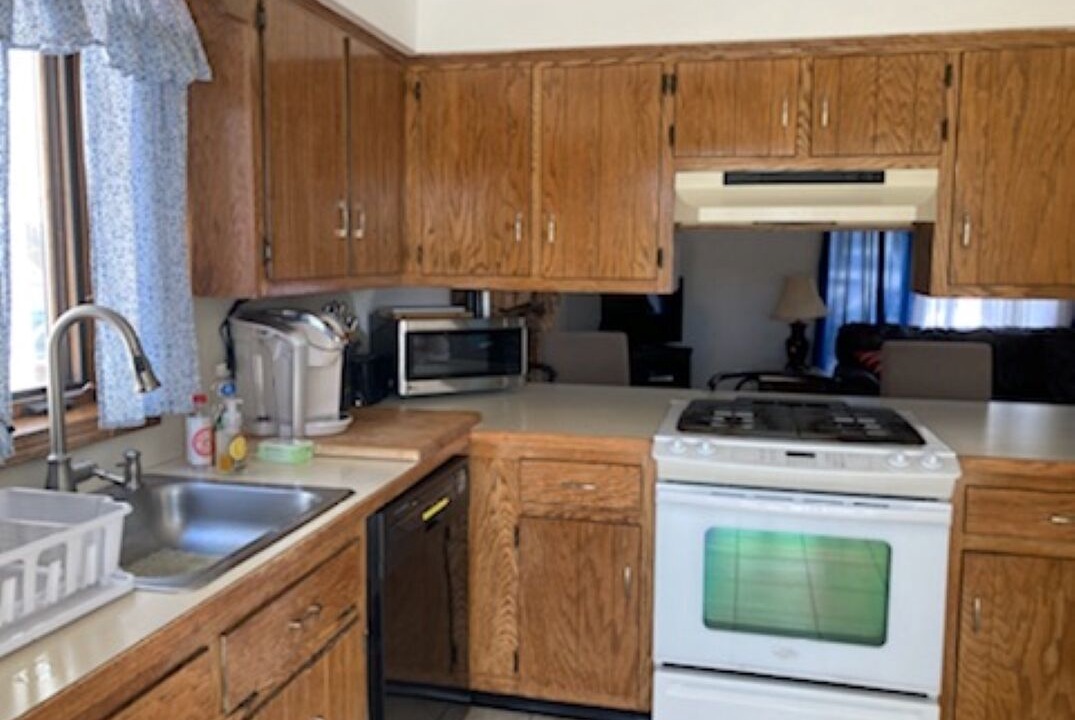 Photo of Kitchen in Bayville