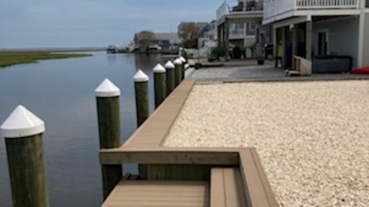 Photo of Outdoor in Bayville