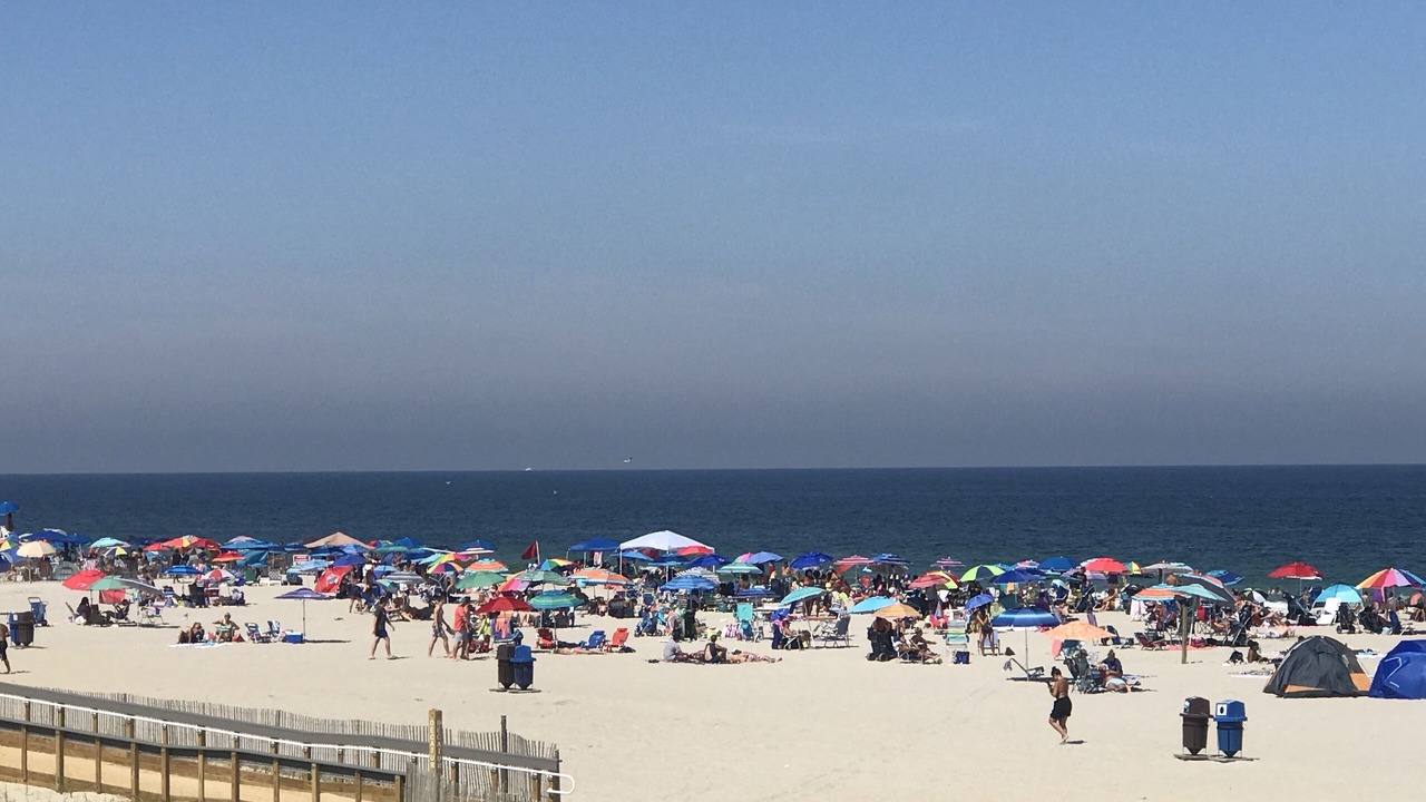 Photo of Others in Ortley Beach