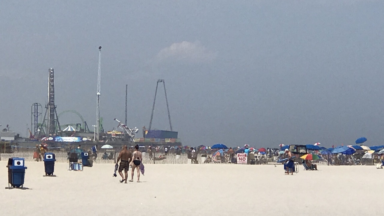 Photo of Others in Ortley Beach