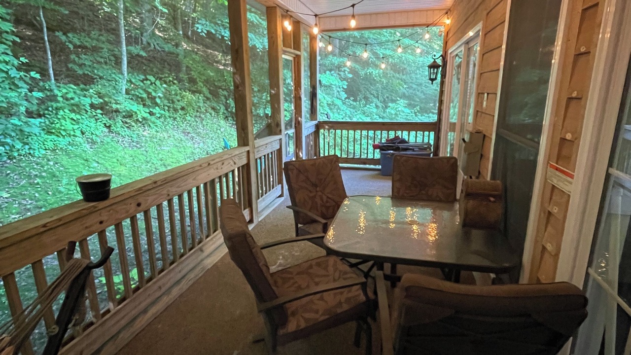 Photo of Outdoor in Sloans Valley