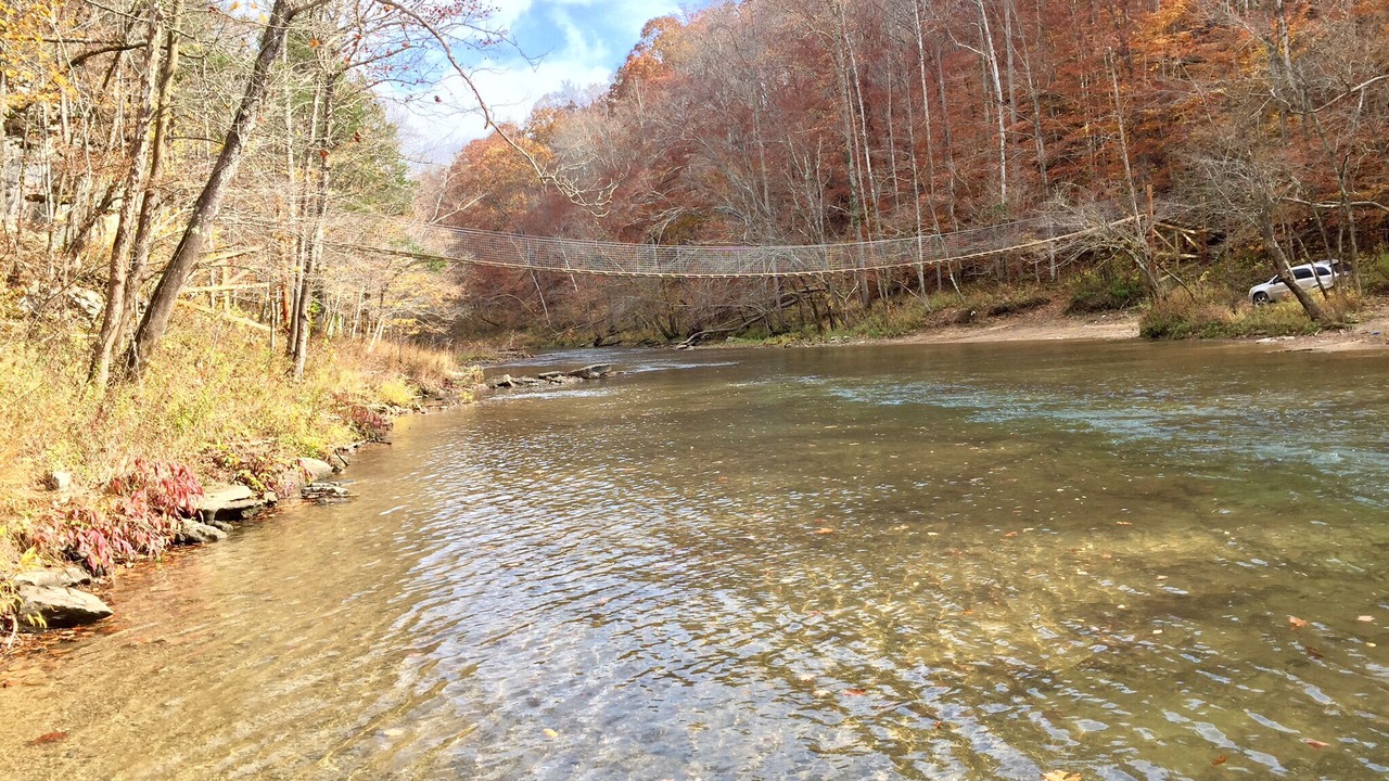 Photo of Others in Sloans Valley