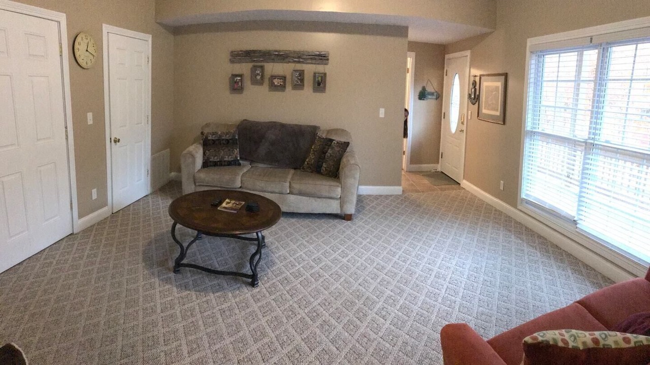 Photo of Bedroom in Sloans Valley